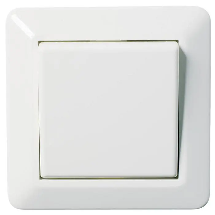 Strömbrytare Extra rabatt